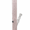 Louis-PK-Bong-2