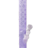 Louis-PU-Bong