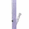 Louis-PU-Bong-2