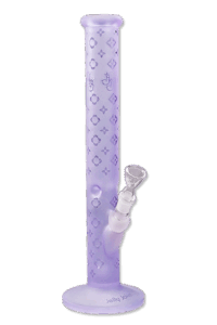 Louis-PU-Bong