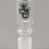 M-N-12-Kopf-Bong-Bowl