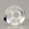 M-N-12-Kopf-Bong-Bowl-2