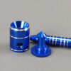 MSP15003-Handpfeife-sieblos-blau-3
