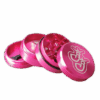 Matrix-Grinder-50mm-Pink