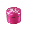 Matrix-Grinder-50mm-Pink-2
