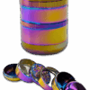 Maxi Grinder
