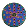 Maxi Grinder