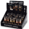 Metall-Skull-Grinder-Champ-High-40590348-Display