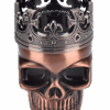 Metall-Skull-Grinder-Champ-High-40590348-kupfer