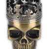 Metall-Skull-Grinder-Champ-High-40590348-messing