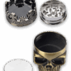Metall-Skull-Grinder-Champ-High-40590348-zerlegt