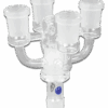 Mill-Adapater-fuer-Deine-Bong-