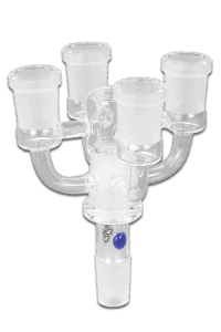 Mill-Adapater-fuer-Deine-Bong-
