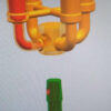 Mill-Adapter-Bong-2