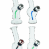 Mini Glasbong
