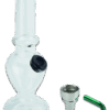 Mini Glasbong