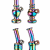 Mini-Glasbongs-40506187-
