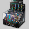 Mini-Glasbongs-40506187-Display