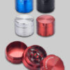 Mini-Grinder-3cm-40477907