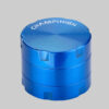 Mini-Grinder-3cm-40477907-blau