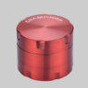 Mini-Grinder-3cm-40477907-rot