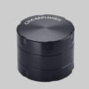 Mini-Grinder-3cm-40477907-schwarz