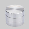 Mini-Grinder-3cm-40477907-silber