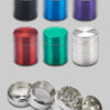 Mini-Grinder-40506114