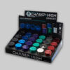 Mini-Grinder-40506114-display