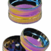 Mini Grinder Metall