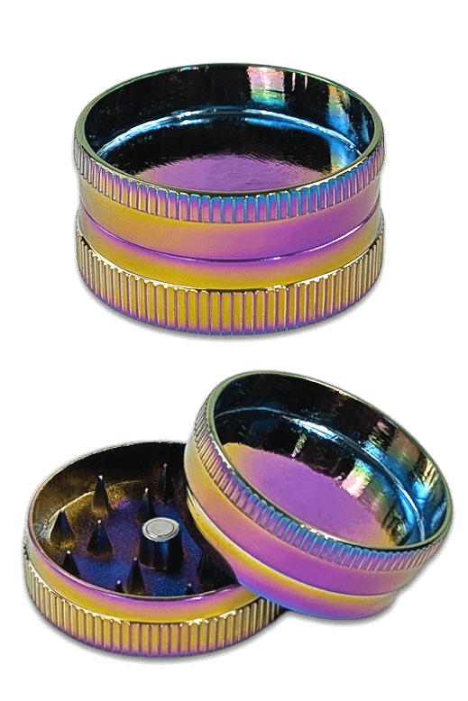 Mini Grinder Metall