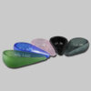 Mixdrop-Mischeschale-Jelly-Joker