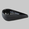 Mixdrop-Mischeschale-Jelly-Joker-black