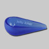 Mixdrop-Mischeschale-Jelly-Joker-blue