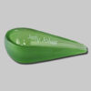 Mixdrop-Mischeschale-Jelly-Joker-green