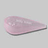 Mixdrop-Mischeschale-Jelly-Joker-pink