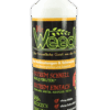 Mr.Weeds-mit-Tropfverschluss