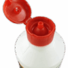 MrwEEDS2