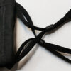 Mundschutz---Halter