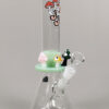 Mushroom5000-Bong-Jelly-Joker