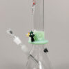 Mushroom5000-Bong-Jelly-Joker-2