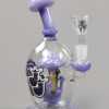 Mushroom5001-Bong