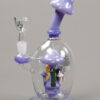 Mushroom5001-Bong-3