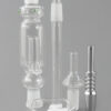 Nectar-Collector-CGB21022-2