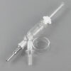 Nectar-Collector-CGB21022-3