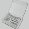 Nectar-Collector-CGB21022-4