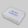 Nectar-Collector-CGB21022-5