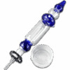 Nectar Collector