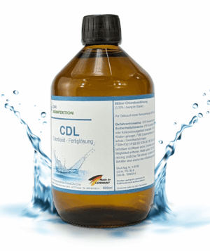 CDL
