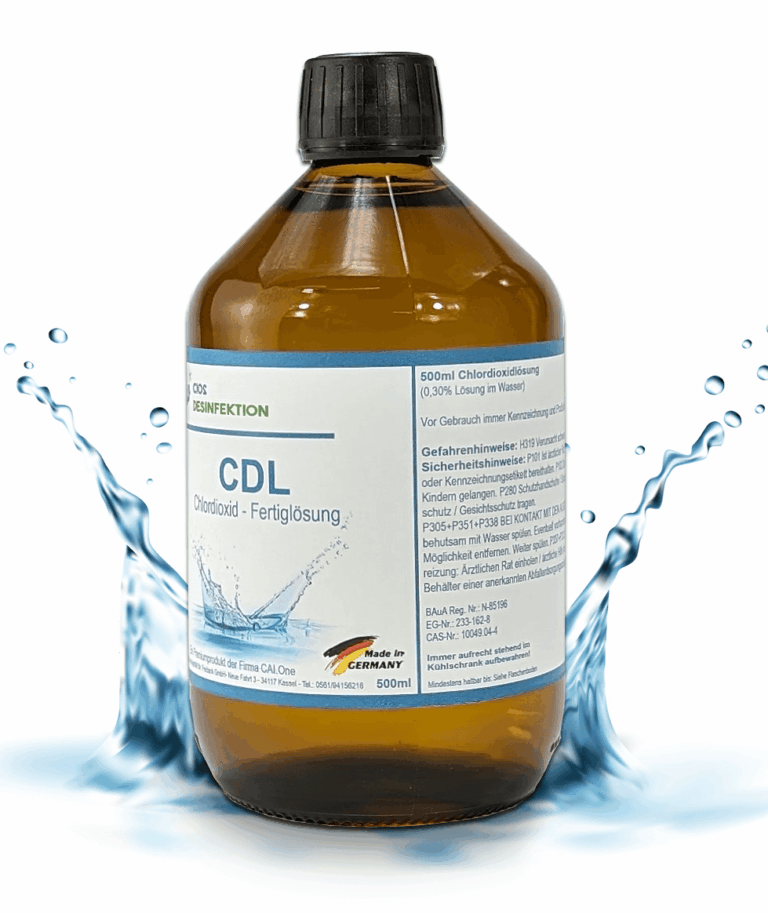 CDL